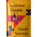 Random House Genetics Book Kindle Edition Dysfunctional-0