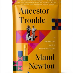 Random House Genetics Book Kindle Edition Dysfunctional-0