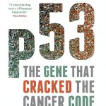 Bloomsbury Sigma Medical Research Genetics Oncology Book-0