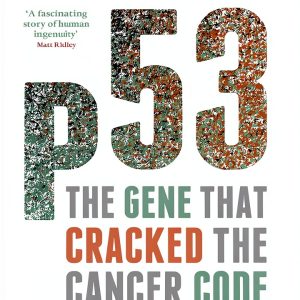 Bloomsbury Sigma Medical Research Genetics Oncology Book-0