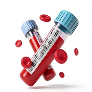 Microbiology Genetics Kindle eBook English Language Science-0