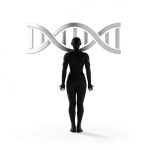 Genetics Kindle Book English Language Enhanced Typesetting-0