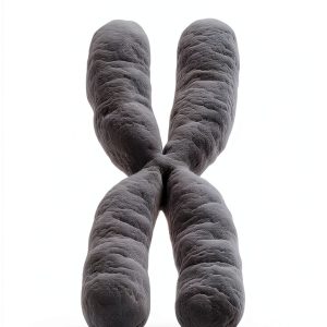 Genetics Explained Kindle eBook Green Mountain Publishing-0