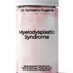 Kindle eBook Hematology Genetics English Digital Publication-0