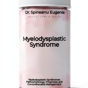 Kindle eBook Hematology Genetics English Digital Publication-0