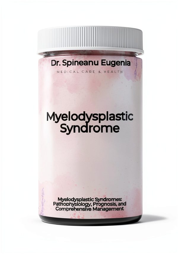 Kindle eBook Hematology Genetics English Digital Publication-0