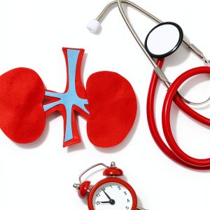 Genetics Kindle Book English Language 177 Pages-0