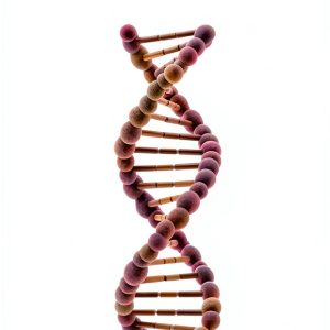 Genetics for Beginners Kindle eBook English Print Replica-0