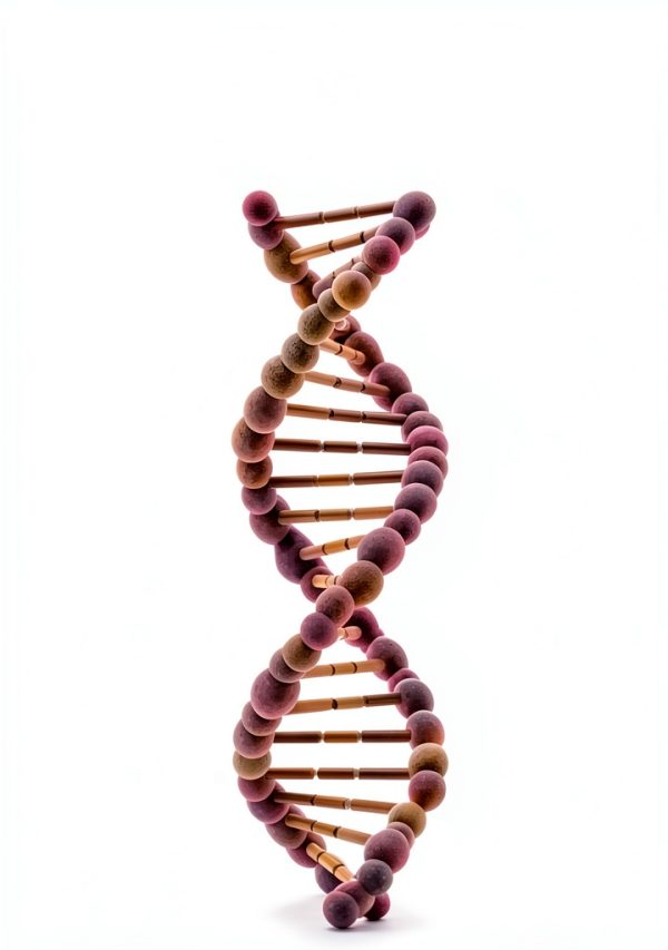 Genetics for Beginners Kindle eBook English Print Replica-0
