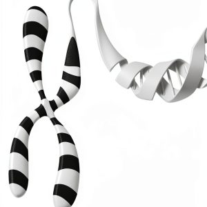 Academic Press Genetics Book Translational Applied Genomics-0