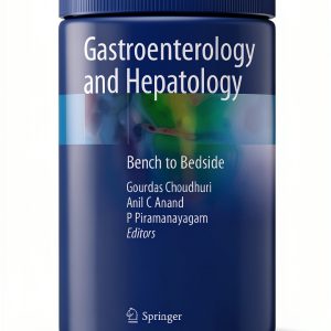 Springer Genetics eBook Medical Diagnosis Anatomy Science-0