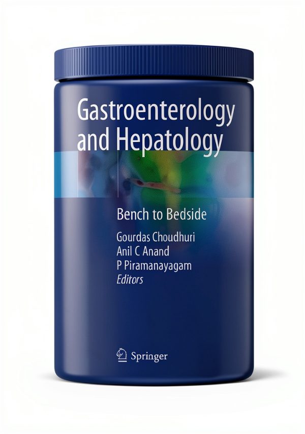 Springer Genetics eBook Medical Diagnosis Anatomy Science-0
