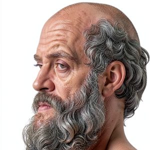 Genetics Kindle Book Physician Diagnosis Pathology Clinical-0