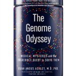 Genetics Biochemistry Science Kindle Book Celadon Books-0