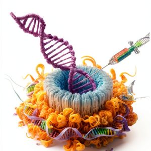 Genetics Immunology eBook Green Mountain Computing Made Easy-0