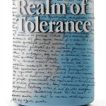 Springer Genetics Immunology Oncology eBook English Language-0