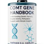 Biochemistry Genetics Kindle eBook English Language-0