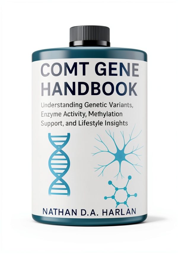 Biochemistry Genetics Kindle eBook English Language-0