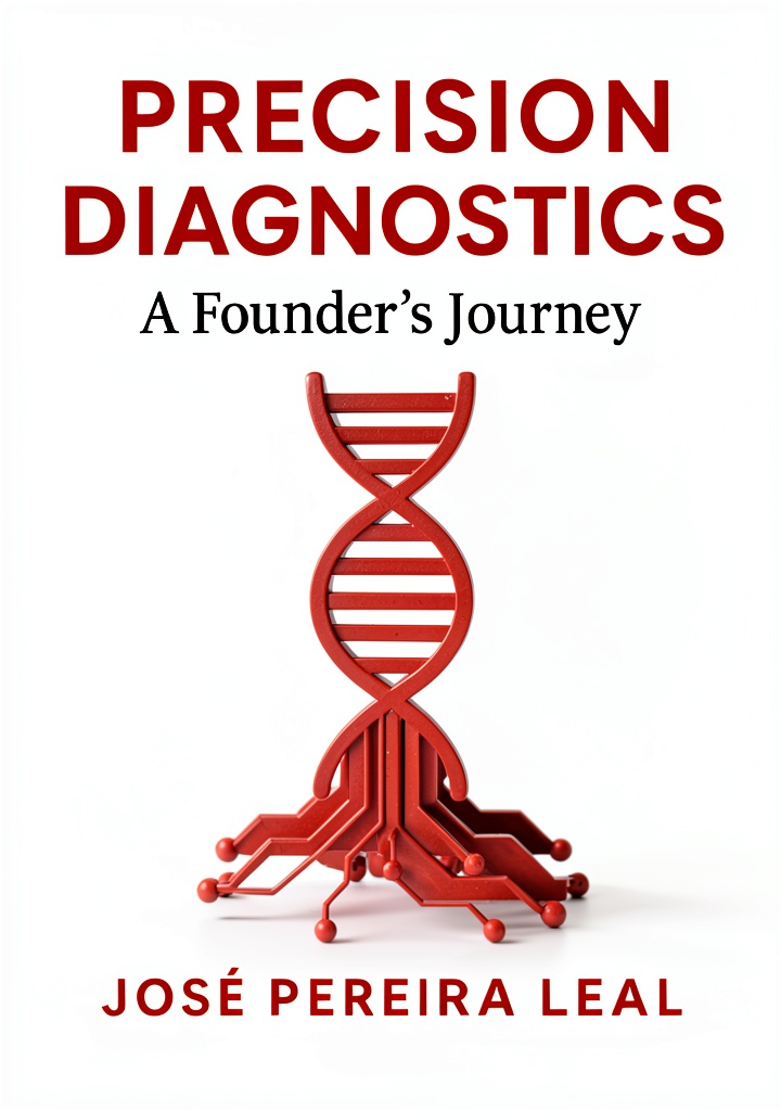 Installing Genetics eBook English Kindle Store Healthcare Industry on a wooden desk