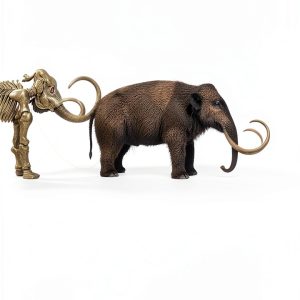 Basic Books Genetics Biotechnology Kindle eBook Medical-0