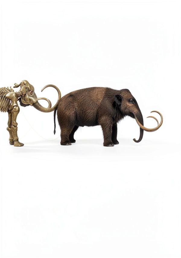 Basic Books Genetics Biotechnology Kindle eBook Medical-0