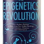 Genetics Cell Biology Molecular Biology Kindle Edition-0