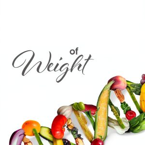 Dr T Guide Health Nutrition Kindle Book Genetics-0