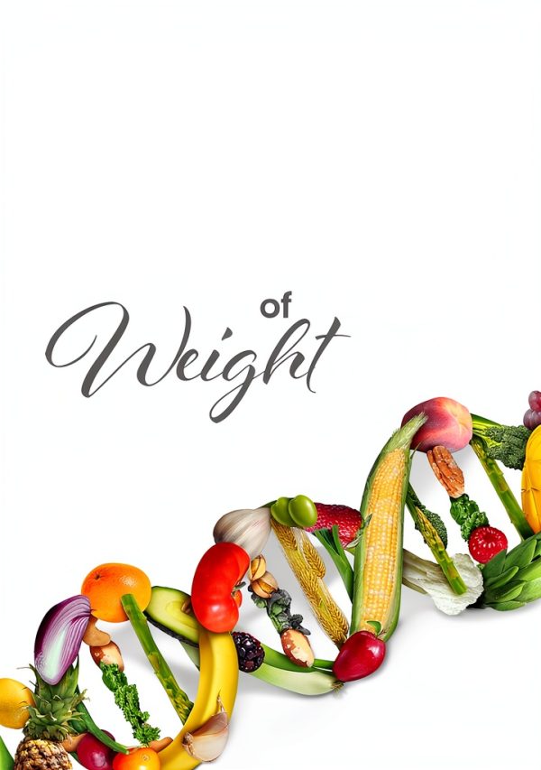 Dr T Guide Health Nutrition Kindle Book Genetics-0
