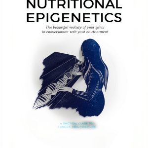 Genetics Book Kindle English Curro Clavero Valdivielso-0