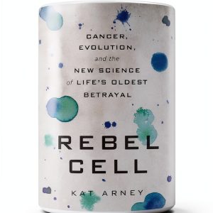 BenBella Books Genetics Oncology Kindle eBook English-0