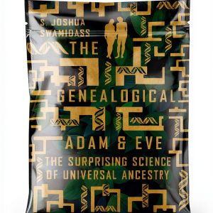 IVP Academic Genetics Religious Studies Kindle eBook-0