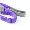 Vigtayue Polyester Lifting Sling Heavy Duty Web Slings-3