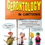 TUBUK digital German Genetics eBook Science Technology-0