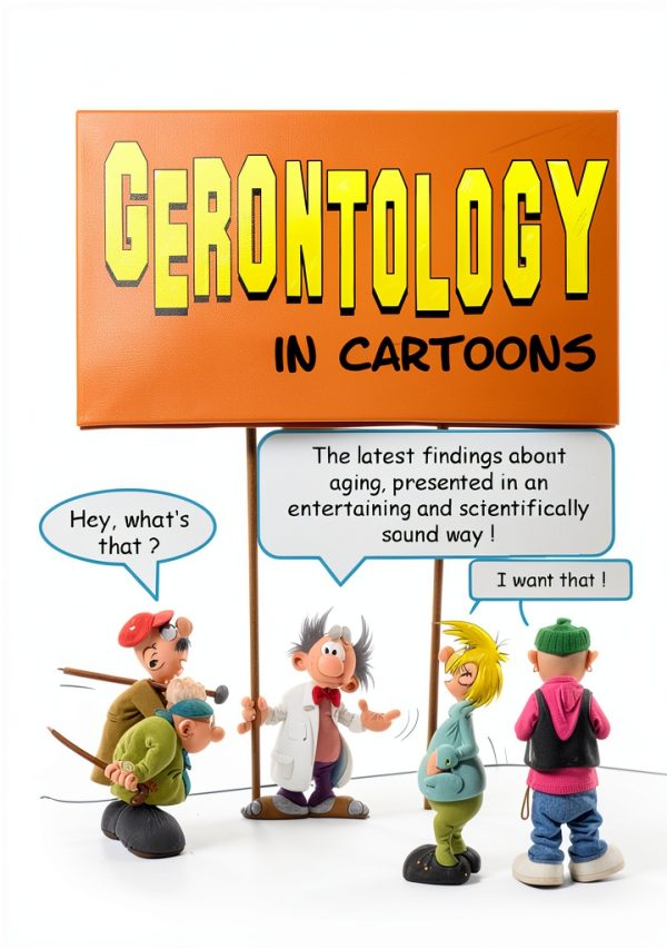 TUBUK digital German Genetics eBook Science Technology-0