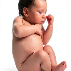 Genetics Kindle Book Spanish Edition Medical Students-0