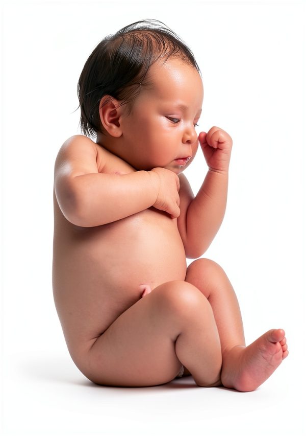 Genetics Kindle Book Spanish Edition Medical Students-0