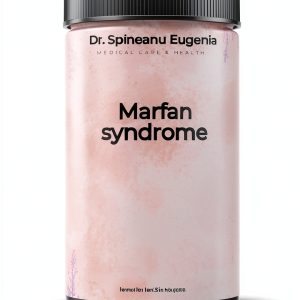 Genetics Endocrinology Metabolism Kindle eBook English-0