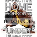 Bodybuilding Series Kindle eBook Genetics Sports Equipment-0