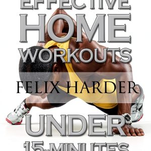 Bodybuilding Series Kindle eBook Genetics Sports Equipment-0