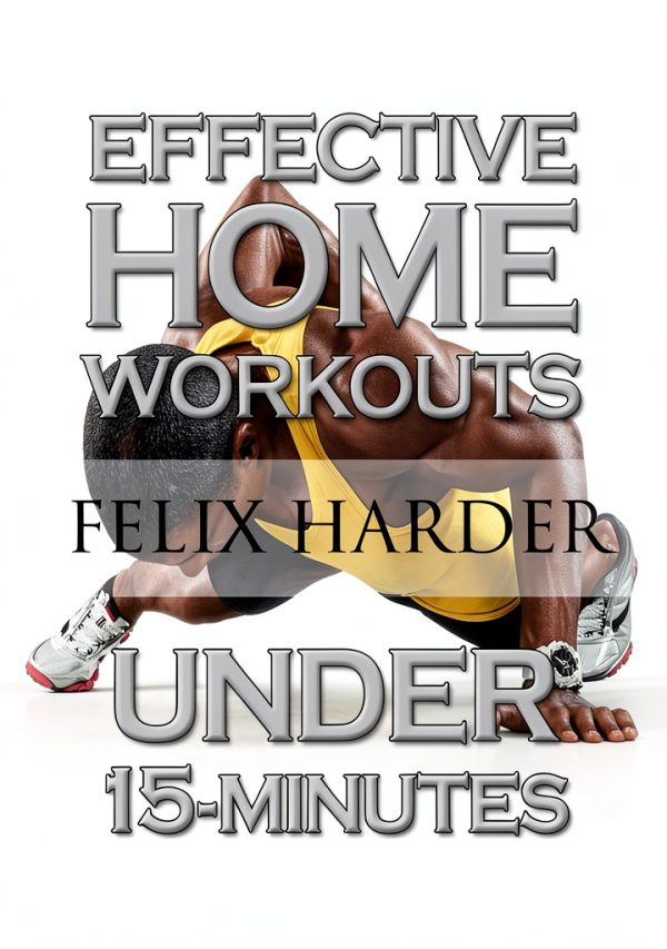 Bodybuilding Series Kindle eBook Genetics Sports Equipment-0