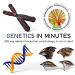 Greenfinch Genetics eBook English Kindle Store Science-0