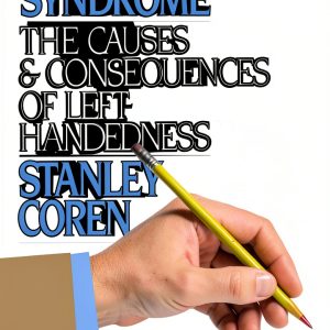 Genetics Psychology eBook Free Press Kindle Store 433 Pages-0