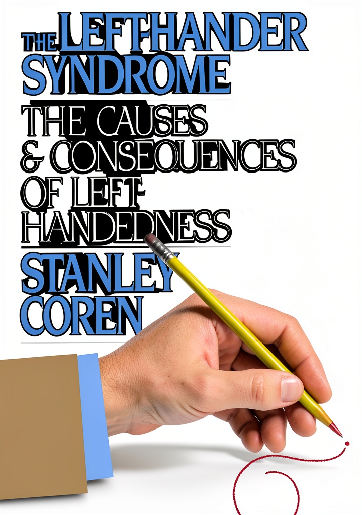 Installing Genetics Psychology eBook Free Press Kindle Store 433 Pages on a wooden desk
