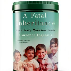 Henry Holt Genetics Oncology Kindle Book English Language-0