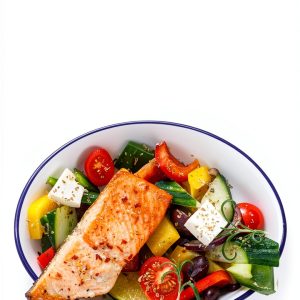 Genetics Gluten Free Cooking Book Kindle Store-0