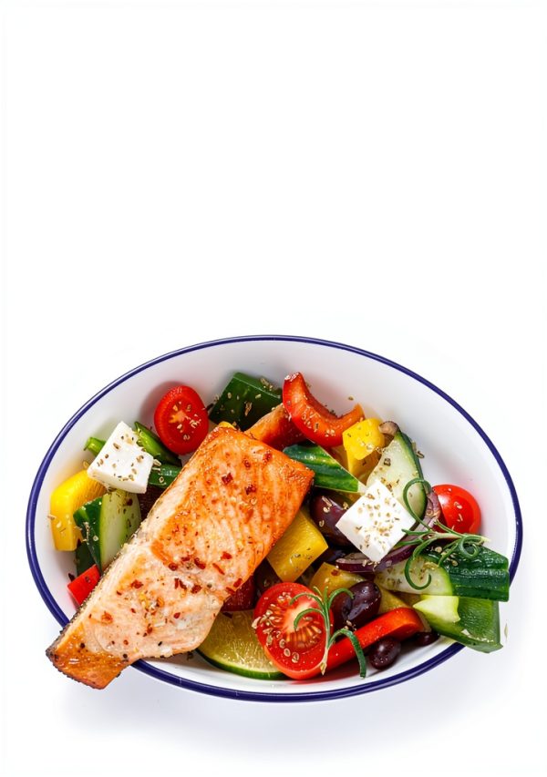 Genetics Gluten Free Cooking Book Kindle Store-0