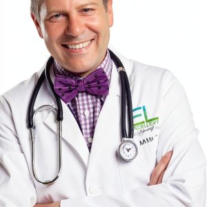 Genetics Kindle Book English Edition Alternative Medicine-0