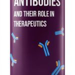 Biotechnology Book Genetics Immunology Kindle English Series-0