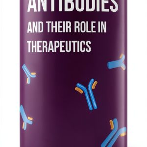 Biotechnology Book Genetics Immunology Kindle English Series-0