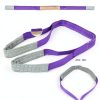 Vigtayue Polyester Lifting Sling Heavy Duty Web Slings-2